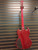 Used Epiphone SG MIK Electric Guitar Red 6-String 41116-S000053247 View 4