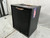 Used Ashdown FIVE 15 AAA ACCESS ALL AREAS BASS AMP 1 x 15 Bass Combo Amplifier 1 x 15 40012-S000316145 View 2