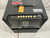 Used Ashdown FIVE 15 AAA ACCESS ALL AREAS BASS AMP 1 x 15 Bass Combo Amplifier 1 x 15 40012-S000316145 View 9