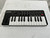 Used Samson GRAPHITE M25 25-Key Controller 25-Key 40012-S000316147 View 1