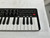 Used Samson GRAPHITE M25 25-Key Controller 25-Key 40012-S000316147 View 3