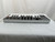 Used Samson GRAPHITE M25 25-Key Controller 25-Key 40012-S000316147 View 6