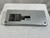 Used Samson GRAPHITE M25 25-Key Controller 25-Key 40012-S000316147 View 7