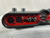Used Line 6 TONEPORT UX2 AS IS NOT FULLY TESTED Computer Interface 2 A/D Recording Inputs 40012-S000316152 View 2