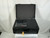 Used Akai MPC ONE + ROAD CASE Pad Drum Machine 40012-S000316154 View 1