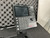 Used Akai MPC ONE + ROAD CASE Pad Drum Machine 40012-S000316154 View 5