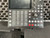 Used Akai MPC ONE + ROAD CASE Pad Drum Machine 40012-S000316154 View 6