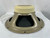 Used Celestion G10M CREAMBACK 8 OHM Raw Speaker 40012-S000316158 View 2