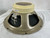 Used Celestion G10M CREAMBACK 8 OHM Raw Speaker 40012-S000316158 View 4
