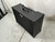 Used Boss KATANA 100 MKII 212 2 x 12 Solid State Amplifier 2 x 12 40012-S000316157 View 2