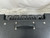 Used Boss KATANA 100 MKII 212 2 x 12 Solid State Amplifier 2 x 12 40012-S000316157 View 4