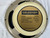 Used Celestion G10M CREAMBACK 8 OHM Raw Speaker 40012-S000316159 View 2