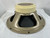 Used Celestion G10M CREAMBACK 8 OHM Raw Speaker 40012-S000316159 View 3