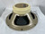 Used Celestion G10M CREAMBACK 8 OHM Raw Speaker 40012-S000316159 View 6