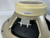 Used Celestion G10M CREAMBACK 8 OHM Raw Speaker 40012-S000316159 View 10