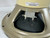 Used Celestion G10M CREAMBACK 8 OHM Raw Speaker 40012-S000316159 View 12