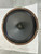 Used Celestion G10M CREAMBACK 8 OHM Raw Speaker 40012-S000316159 View 17