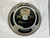Used Celestion VINTAGE 30 8 OHM Raw Speaker 40012-S000316161 View 1