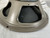 Used Celestion VINTAGE 30 8 OHM Raw Speaker 40012-S000316161 View 3