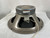 Used Celestion VINTAGE 30 8 OHM Raw Speaker 40012-S000316161 View 4