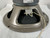 Used Celestion VINTAGE 30 8 OHM Raw Speaker 40012-S000316161 View 5