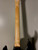 Used Jackson JS 32 Super S Electric Guitar Black 6-String 41129-S000016039 View 8