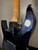 Used Jackson JS 32 Super S Electric Guitar Black 6-String 41129-S000016039 View 11