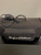 Used Hughes & Kettner GRANDMEISTER TUBE AMP HEAD W/BAG Tube Guitar Amplifier Head 41129-S000010897 View 3