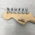 Used Squier Affinity Starcaster Deluxe Lake Placid Blue Semi-Hollow Electric Guitar 40051-S000119563 View 10