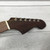 Used Fender Redondo Special Mahogany Solid Top Acoustic/Electric Guitar 40051-S000119567 View 7