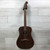 Used Fender Redondo Special Mahogany Solid Top Acoustic/Electric Guitar 40051-S000119567 View 2