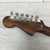 Used Fender Redondo Special Mahogany Solid Top Acoustic/Electric Guitar 40051-S000119567 View 11