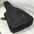 Used Fender Redondo Special Mahogany Solid Top Acoustic/Electric Guitar 40051-S000119567 View 12