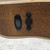 Used Fender Redondo Special Mahogany Solid Top Acoustic/Electric Guitar 40051-S000119567 View 8