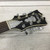 Used D'Angelico Premier Lexington LS Satin Sunburst Solid Top Acoustic/Electric Guitar 40051-S000119569 View 7