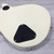 Used Gretsch G5222 Electromatic Double Jet Vintage White Double Cut Electric Guitar 40051-S000119570 View 8