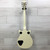 Used Gretsch G5222 Electromatic Double Jet Vintage White Double Cut Electric Guitar 40051-S000119570 View 4