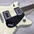 Used Gretsch G5222 Electromatic Double Jet Vintage White Double Cut Electric Guitar 40051-S000119570 View 6