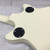 Used Gretsch G5222 Electromatic Double Jet Vintage White Double Cut Electric Guitar 40051-S000119570 View 9