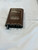 Used KR BAGGS GIGPRO Guitar Effects Pedal 41131-S000013357 View 1