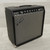Used Fender Champion 40 1x12 Solid State Amplifier 40015-S000340765 View 1