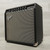 Used Fender Champion 40 1x12 Solid State Amplifier 40015-S000340765 View 6