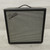 Used Fender SC112 1x12 Guitar Speaker Cabinet 40015-S000340764 View 8