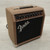Used Fender Acoustasonic 15 1 X 8 Solid State Amplifier 40015-S000340766 View 1