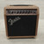 Used Fender Acoustasonic 15 1 X 8 Solid State Amplifier 40015-S000340766 View 7