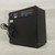 Used Marshall MG15CDR 1x10 Solid State Amplifier 40015-S000340767 View 6