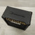 Used Marshall MG15CDR 1x10 Solid State Amplifier 40015-S000340767 View 3