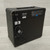 Used Marshall MG15CDR 1x10 Solid State Amplifier 40015-S000340767 View 5