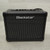 Used Blackstar Id Core Stereo 10 Solid State Guitar Combo 40015-S000340768 View 7