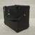 Used Blackstar Id Core Stereo 10 Solid State Guitar Combo 40015-S000340768 View 6